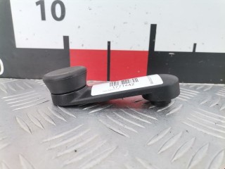 Ручка стеклоподъемника, ориг. номер 90247150, 90433453, Opel Zafira 2003-2006
