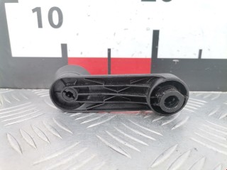 Ручка стеклоподъемника, ориг. номер 90247150, 90433453, Opel Zafira 2003-2006