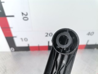 Ручка стеклоподъемника, ориг. номер 90247150, 90433453, Opel Zafira 2003-2006