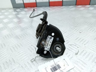 Крюк капота, ориг. номер 7183763, 51237183763, BMW 5 F10/F11/GT F07 2009-2013
