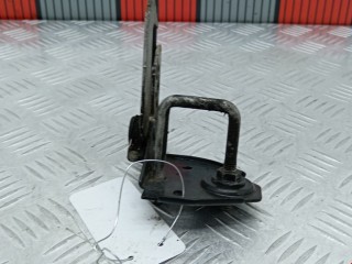 Крюк капота BMW 5 F10/F11/GT F07 2009-2013