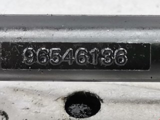Датчик уровня масла, ориг. номер 1131G2, 96546136, Peugeot Expert 2007-2013