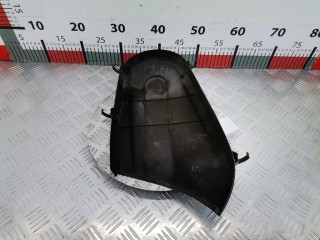 Защита (кожух) ремня ГРМ, ориг. номер 030109121E, Seat Ibiza 1993-1999