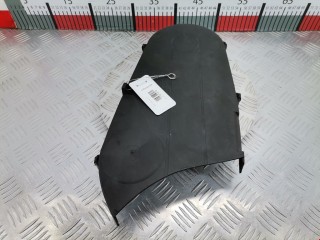 Защита (кожух) ремня ГРМ, ориг. номер 030109121E, Seat Ibiza 1993-1999