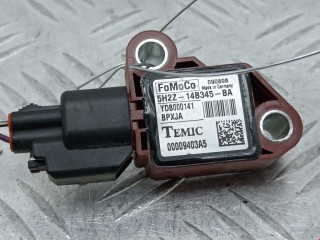 Датчик удара Land Rover Range Rover Sport 2005-2009