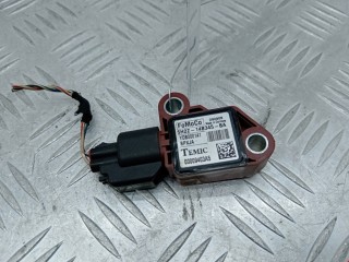 Датчик удара Land Rover Range Rover Sport 2005-2009