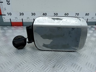 Лючок топливного бака BMW 5 F10/F11/GT F07 2009-2013