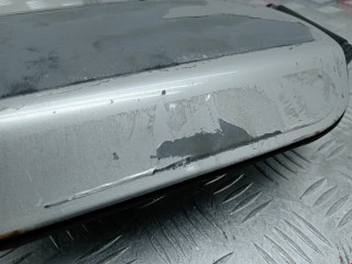 Лючок топливного бака, ориг. номер 7218336, 41007204341, BMW 5 F10/F11/GT F07 2009-2013