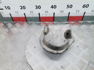 Кронштейн двигателя, ориг. номер 9638557080, 1807Z0, Peugeot 206 2002-2009