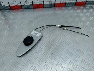 Антенна BMW 5 F10/F11/GT F07 2009-2013