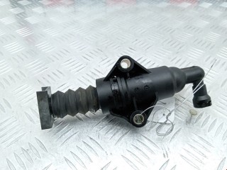 Цилиндр сцепления рабочий, ориг. номер 1J0721261F, Volkswagen Golf 1997-2006