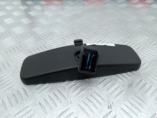 Зеркало салона, ориг. номер 7700413867, 963211HD0A, Renault Duster 2010-2015