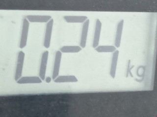 Зеркало салона, ориг. номер 7700413867, 963211HD0A, Renault Duster 2010-2015