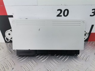 Блок управления двери, ориг. номер 61356958452, 5WK48001, BMW 7 E65/E66 2001-2005