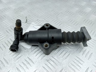 Цилиндр сцепления рабочий, ориг. номер 1J0721261F, Seat Toledo 1998-2004