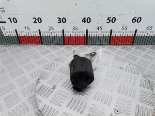 Клапан ЕГР EGR, ориг. номер 17095232, 95232, Opel Tigra 1994-2001