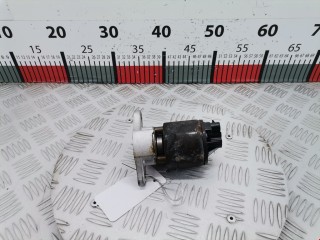 Клапан ЕГР EGR, ориг. номер 17095232, 95232, Opel Tigra 1994-2001