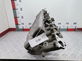 Коллектор впускной, ориг. номер 90570947, 90470417, Opel Tigra 1994-2001