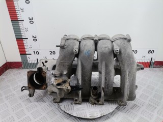 Коллектор впускной, ориг. номер 90570947, 90470417, Opel Tigra 1994-2001