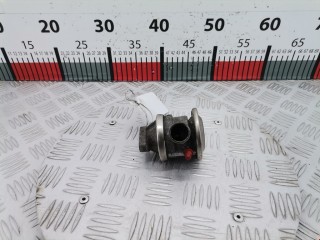 Клапан ЕГР EGR, ориг. номер 90470420, 72229600, Opel Tigra 1994-2001