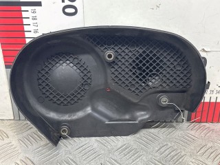 Защита (кожух) ремня ГРМ, ориг. номер 90528243, Opel Tigra 1994-2001