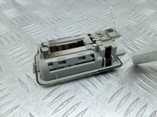 Фонарь салона (плафон), ориг. номер 63316962036, 6948173, BMW X3 E83 2003-2006