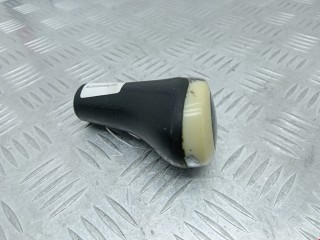 Ручка переключения передач, ориг. номер 25117566267, BMW X3 E83 2003-2006