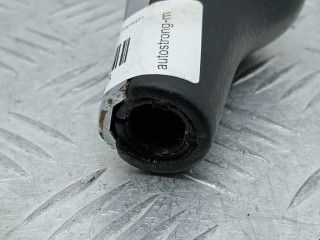 Ручка переключения передач, ориг. номер 25117566267, BMW X3 E83 2003-2006