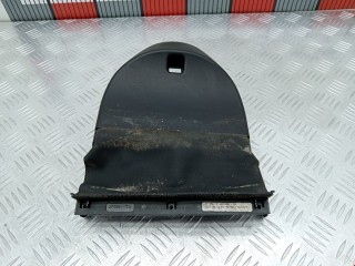 Кожух рулевой колонки, ориг. номер 32311094678, BMW X3 E83 2003-2006
