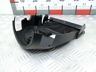 Кожух рулевой колонки, ориг. номер 32311094678, BMW X3 E83 2003-2006