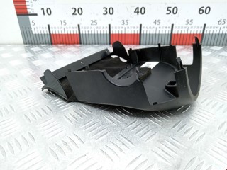 Кожух рулевой колонки, ориг. номер 32311094678, BMW X3 E83 2003-2006