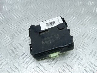 Клемма аккумулятора плюс, ориг. номер 61136928945, 6928945, BMW X3 E83 2003-2006