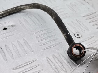 Масляная трубка турбины, ориг. номер 151929167R, Renault Duster 2010-2015