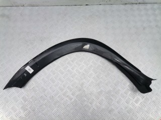 Молдинг крыла переднего правого, ориг. номер 960169632R, Renault Duster 2010-2015
