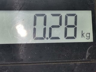 Молдинг крыла переднего левого, ориг. номер 960178918R, Renault Duster 2010-2015