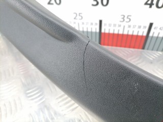 Молдинг крыла переднего левого, ориг. номер 960178918R, Renault Duster 2010-2015