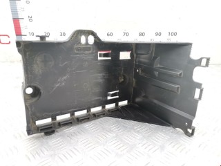 Полка аккумулятора, ориг. номер 9663615380, 5615H2, Peugeot 5008 2009-2013