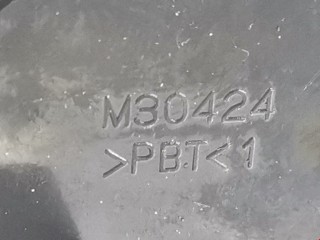 Кнопка корректора фар, ориг. номер 35820SMGG01, M30424, Honda Civic 2005-2008