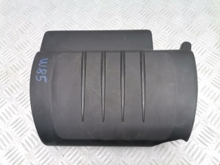 Декоративная крышка двигателя, ориг. номер 1317069K5, Suzuki SX4 2006-2014