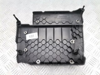Декоративная крышка двигателя, ориг. номер 1317069K5, Suzuki SX4 2006-2014