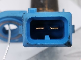 Датчик коленвала, ориг. номер YS6A6C315AB, S107543001, Ford Fiesta 2001-2007