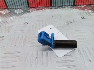Датчик коленвала, ориг. номер YS6A6C315AB, S107543001, Ford Fiesta 2001-2007