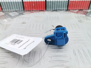 Датчик распредвала Ford Fiesta 2001-2007
