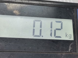 Дефлектор обдува салона, ориг. номер MR117491, Mitsubishi Pajero Sport 1996-2004