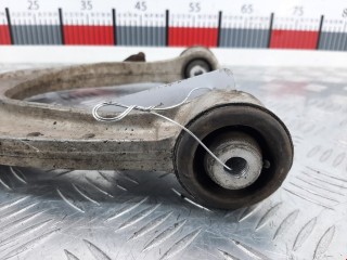 Рычаг передний правый, ориг. номер 31126775967, BMW 5 F10/F11/GT F07 2009-2013