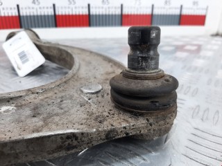 Рычаг передний правый, ориг. номер 31126775967, BMW 5 F10/F11/GT F07 2009-2013
