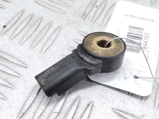 Датчик детонации, ориг. номер 0261231168, 1920FR, Peugeot 206 2002-2009