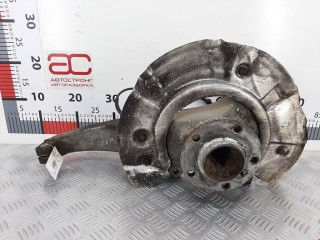 Кулак поворотный правый, ориг. номер 31216775770, BMW 5 F10/F11/GT F07 2009-2013
