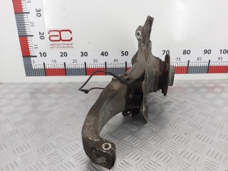 Кулак поворотный правый, ориг. номер 31216775770, BMW 5 F10/F11/GT F07 2009-2013