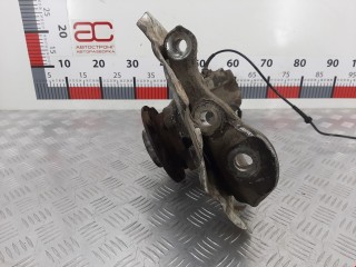 Кулак поворотный правый, ориг. номер 31216775770, BMW 5 F10/F11/GT F07 2009-2013